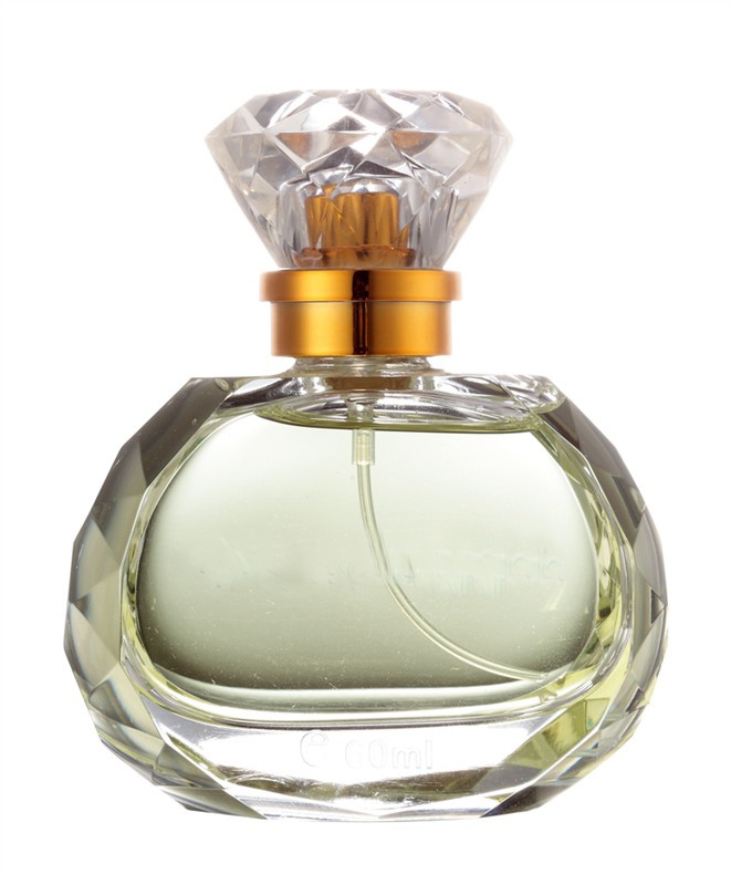 75ml perfume bottle