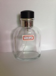 china glass perfume bottles