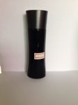 china oem perfume bottles