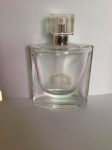 surlyn perfume bottle top lids from china cap factory