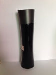 china glassware cosmetic packaging