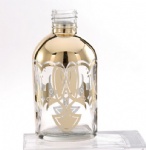 china aroma bottle with 100ml