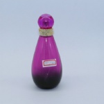 china perfume bottle manufacturer