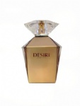 new design perfume bottle design from china