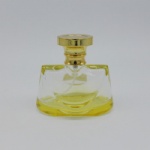 50ml perfume bottle