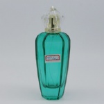 crystal perfume bottle manufacturer