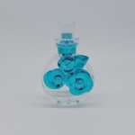 brand parfum bottle from china