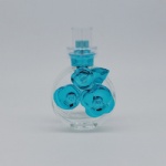 brand parfum bottle from china