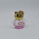 10ml glass perfume bottles