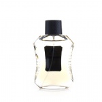 empty sport perfume bottles for man