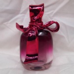 80ml nice design perfume bottles