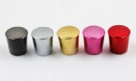 professional perfume cap manufacturer