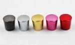 professional perfume cap manufacturer