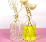 china 200ml perfume bottle